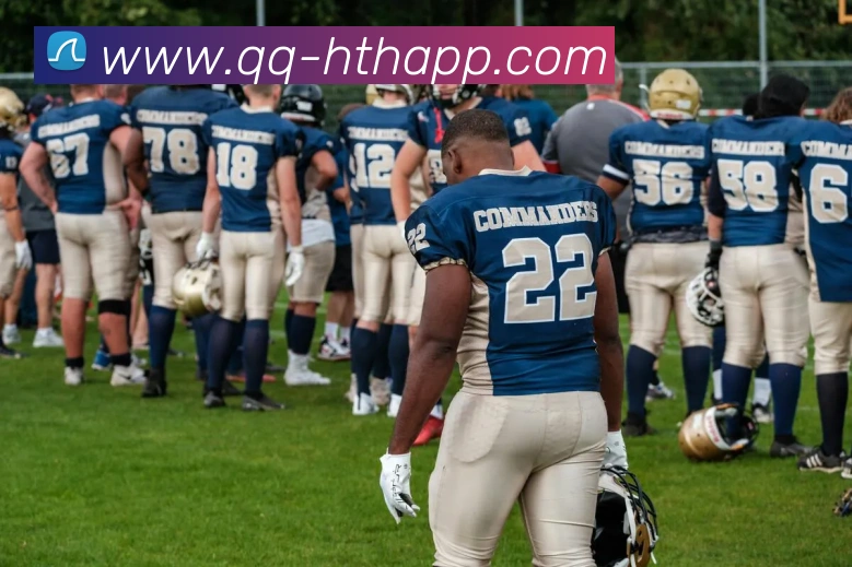 华体会体育平台生态图