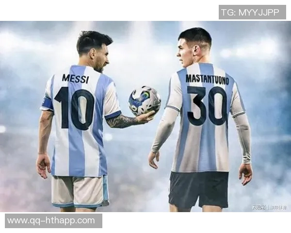 梅西将缺席阿根廷对委内瑞拉比赛帕斯与马斯坦托诺争夺首发位置 梅西将缺席阿根廷对委内瑞拉比赛帕斯与马斯坦托诺争夺首发位置