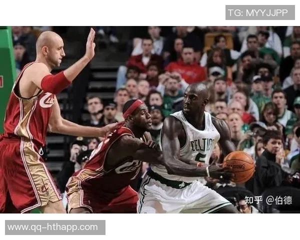 记者回顾18年总决赛G1个人表演的辉煌与无奈深度分析其背后的意义与影响 记者回顾18年总决赛G1个人表演的辉煌与无奈深度分析其背后的意义与影响