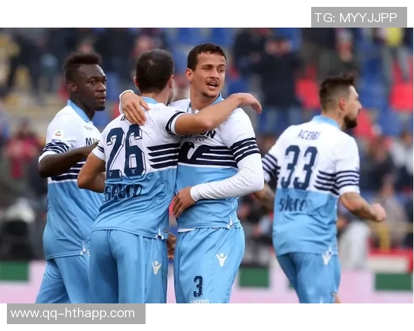 苏亚雷斯续约未决迈阿密国际或引进维尔纳加强阵容 苏亚雷斯续约未决迈阿密国际或引进维尔纳加强阵容