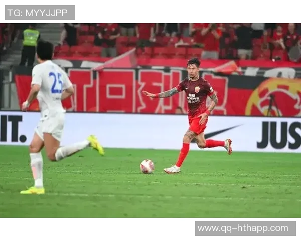 海港队续约穆斯卡特是夺冠关键不容忽视的首要任务 海港队续约穆斯卡特是夺冠关键不容忽视的首要任务