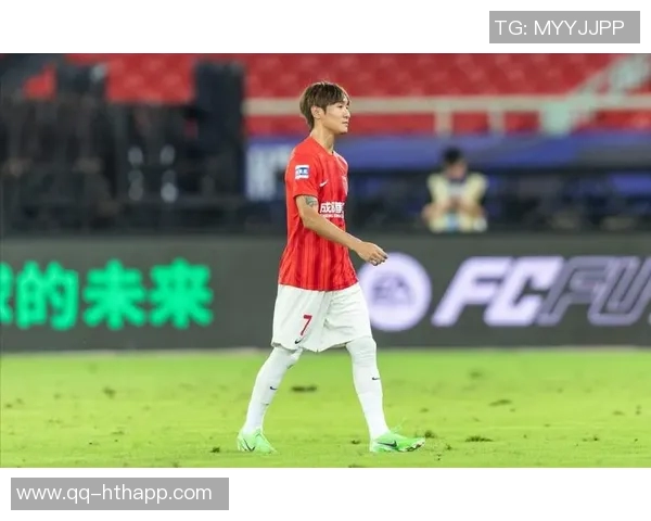 韦世豪分享三角洲之旅185小时后在哈夫克的天空收获心灵感悟 韦世豪分享三角洲之旅185小时后在哈夫克的天空收获心灵感悟