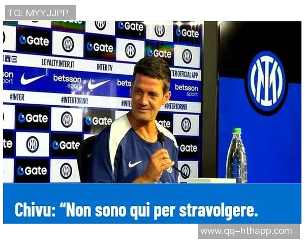 卡佩罗指出国米缺乏领袖激励队友领先后表现可能下滑 卡佩罗指出国米缺乏领袖激励队友领先后表现可能下滑