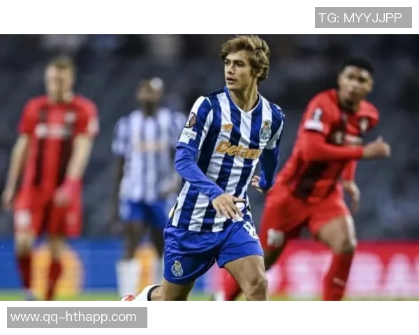 坎波斯阐述巴黎引援策略强调球商与团队精神的重要性