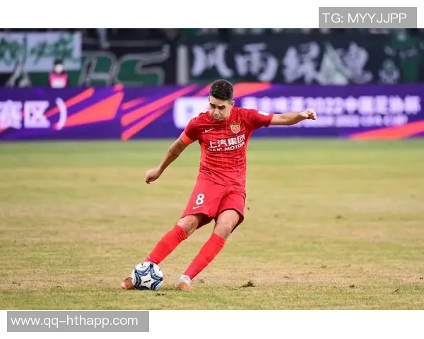 张瑷晖考上985高校后毅然选择足球之路勇敢追梦职业生涯新起点