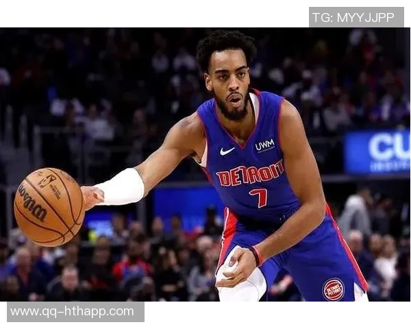 林葳校友实力强大包括鸭王狄龙及WNBA同年状元榜眼