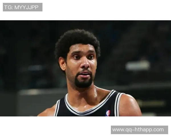 科尔称邓肯无法比肩追梦防挡拆能力追梦独特性无可替代