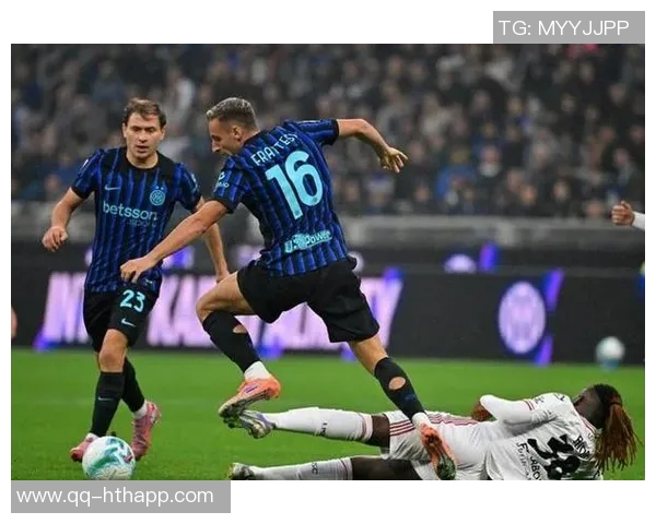 意大利半决赛次回合国米对阵科莫比赛时间定于4月22日凌晨三点