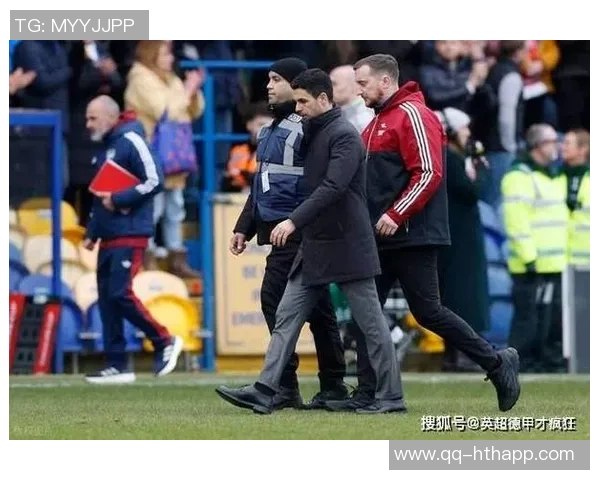 瓜帅创下黄牌纪录停赛两场反映球队纪律问题与压力挑战