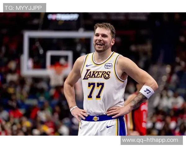 佩林卡应迅速补强阵容减轻东契奇压力湖人防守乏力只能依靠进攻取胜