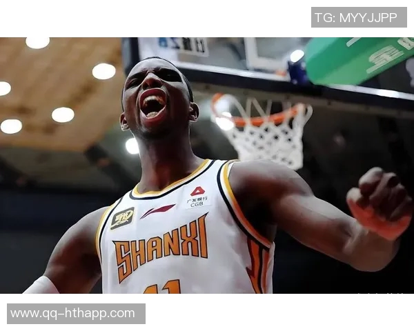 拼尽全力逆转胜利迪亚洛末节发力全场贡献23分10板7助助队取胜