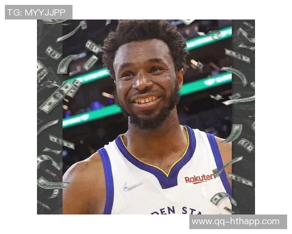 湖人追求维金斯未果热火对筹码不满意继续观望