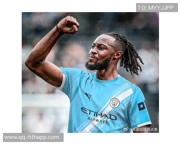 默森谈瓜帅未来不确定性与塞梅尼奥或转会热刺的前景分析